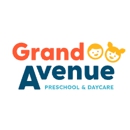Grand Avenue Preschool & Daycare-Western Springs - Day Care Centers & Nurseries