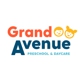 Grand Avenue Preschool & Daycare-Lagrange Highlands