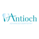 Antioch Advanced Dentistry - Dental Hygienists