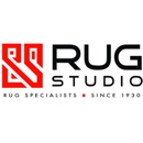 RugStudio - Coatings-Protective
