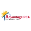 Advantage Senior Care & PCA Services gallery
