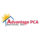 Advantage Senior Care & PCA Services