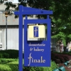 Finale gallery