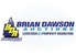 Dawson Brian Auctions Pty Ltd