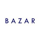 Bazar - Jewelers