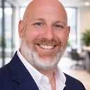 Bryan Binz - Financial Advisor, Ameriprise Financial Services - Financial Planners
