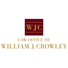 Law Office of William J Crowley