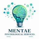 Mentae Psychological Services - Psychologists
