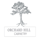 Orchard Hill Cabinetry