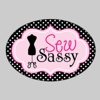 Sew Sassy gallery