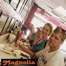 Magnolia BBQ & Fish - Barbecue Restaurants