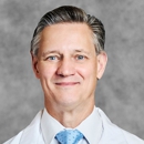 Harold Jacob Pieter Van Bosse - Physicians & Surgeons