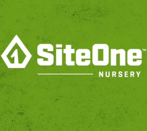 SiteOne Landscape Supply - Mcdonough, GA