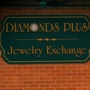 Diamonds Plus Jewelry Exchange