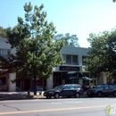 Blue 44 Restaurant and Bar - Restaurants