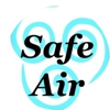 SafeAir Services gallery