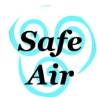 SafeAir Services