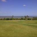 Jekyll Island Golf Club - Golf Courses