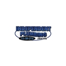 Independent Plumbing Services - Water Heaters