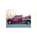 Blalock's Towing & Recovery - Towing