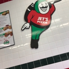 Jet's Pizza