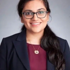 Preet Sohal, M.D.