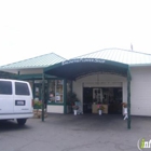 Encinitas Flower Shop