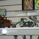 One Of A Kind Arts - Arts & Crafts Supplies