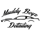 Muddy Boyz Detailing - Automobile Detailing
