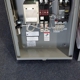 Salinger Electric Co