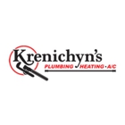 Krenichyn's Plumbing & Heating Inc