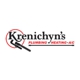 Krenichyn's Plumbing & Heating Inc