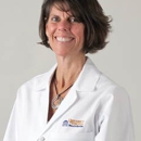 Karen L Maughan, MD - Physicians & Surgeons, Family Medicine & General Practice