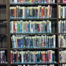 Alamitos Branch Library - Libraries