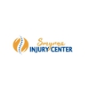 Smyrna Injury Center gallery