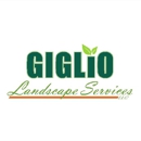 Giglio Landscape Services, LLC - Landscape Contractors