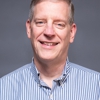 Sean T. Maloney, MD, Family Medicine Physician gallery