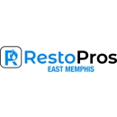 RestoPros of East Memphis - Water Damage Restoration