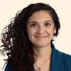 Juli Acuna, Counselor gallery