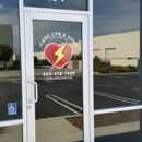 ICare CPR and More Loma Linda - Employment Training