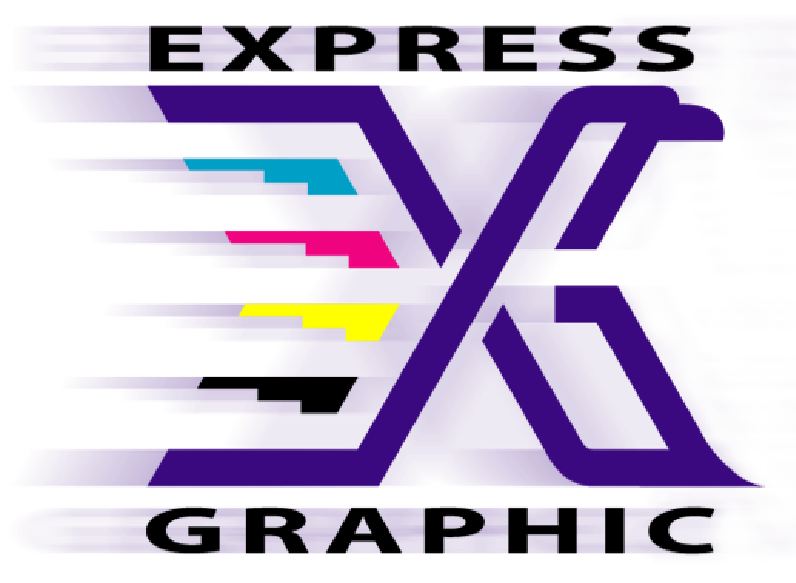 Express Graphics Print & Ship 5679 Stockton Blvd, Sacramento, CA 95824