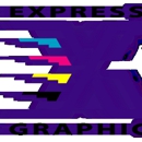 Express Graphics Print & Ship - Printing Services