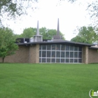 Pleasant View Lutheran Church