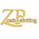 Zoab Painting - Painting Contractors