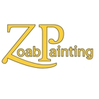 Zoab Painting