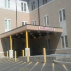 Preakness Healthcare Center