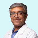 Sandeep Malhotra, MD - Physicians & Surgeons