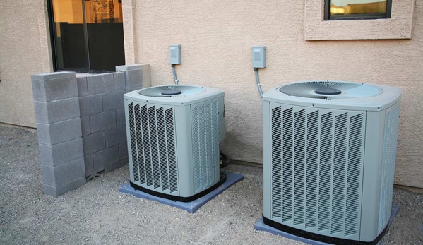 Apex Refrigeration & Airconditioning - Beckenham, WA