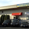 CARSTAR Auto Body Repair Experts gallery