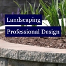 B & W Paving & Landscaping LLC - Landscape Contractors